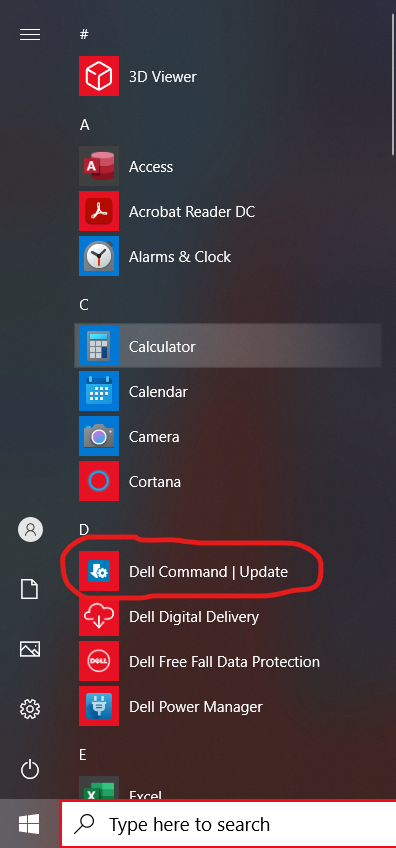 Dell_Command_Update.png