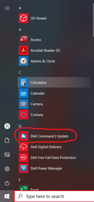 dell windows 11 upgrade