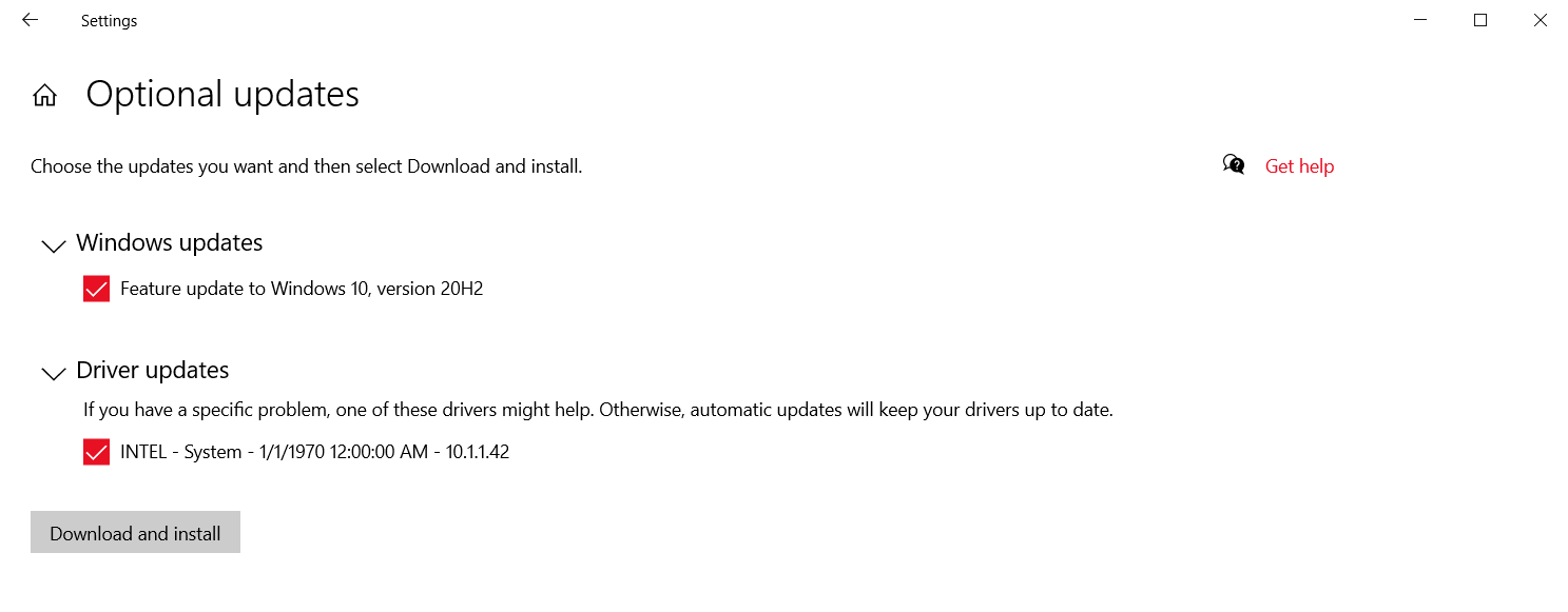 Optional_updates_3.png