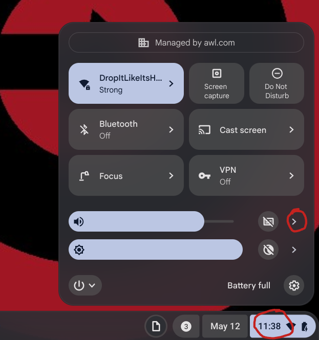 Screenshot 2025-05-12 11.38.51 AM.png