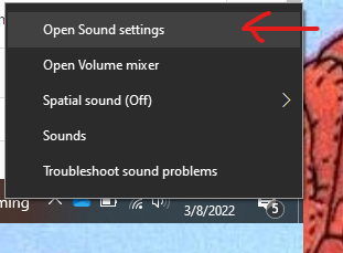 open_sound_settings.png
