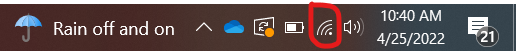 wifi_icon.png